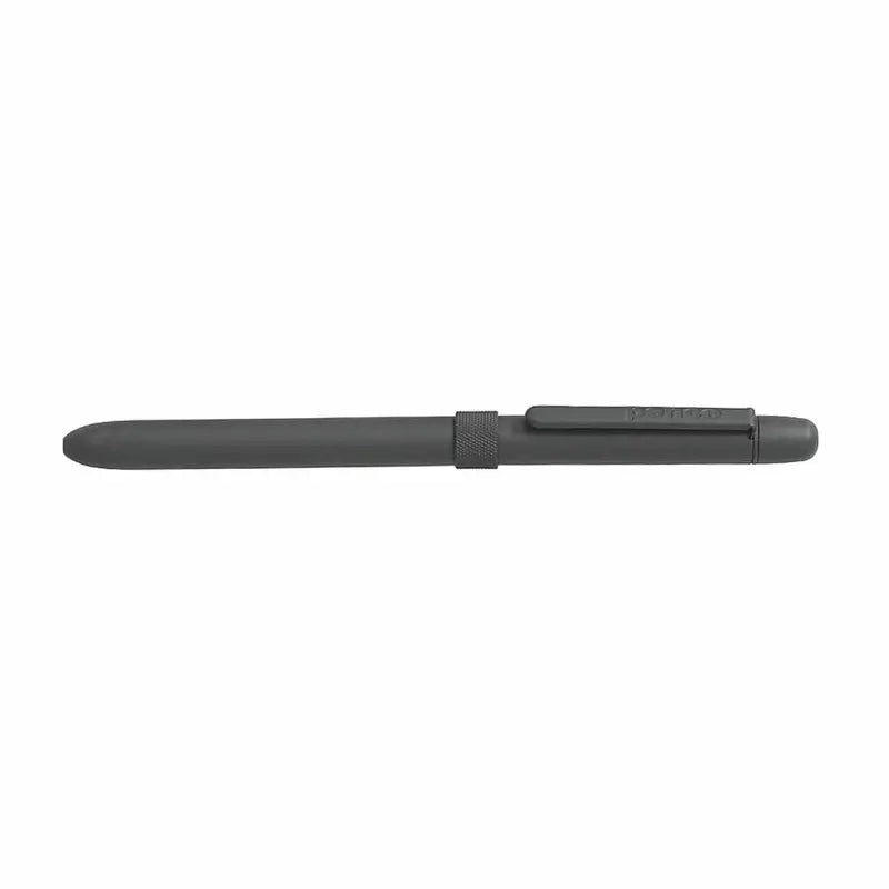Multipen Penco | Grafitowy
