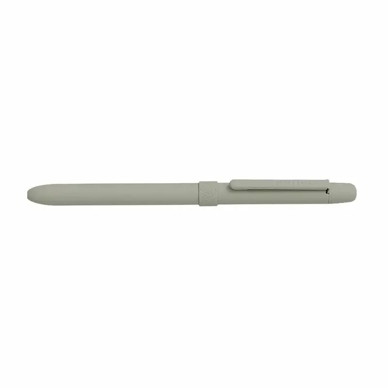 Multipen Penco | Kość słoniowa