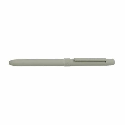 Multipen Penco | Kość słoniowa