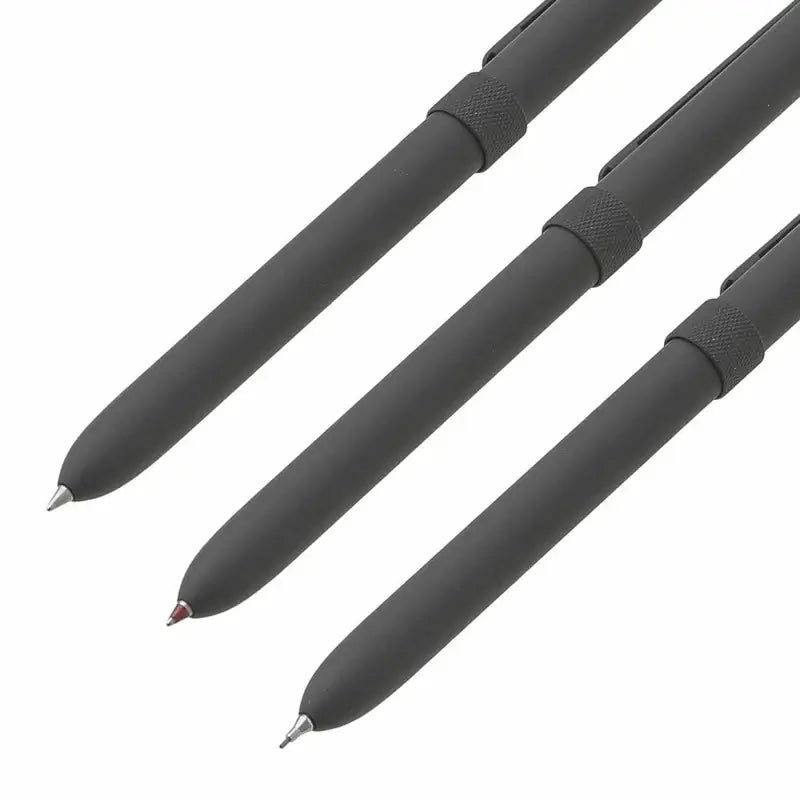 Multipen Penco | Brązowy