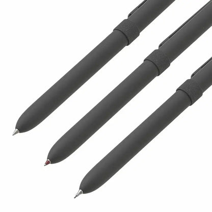 Multipen Penco | Brązowy