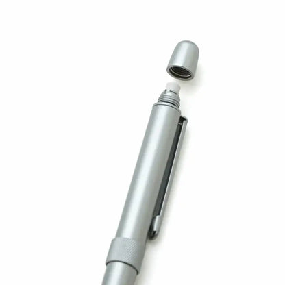 Multipen Penco | Brązowy