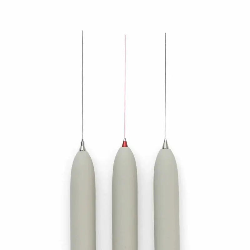 Multipen Penco | Brązowy