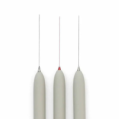 Multipen Penco | Brązowy