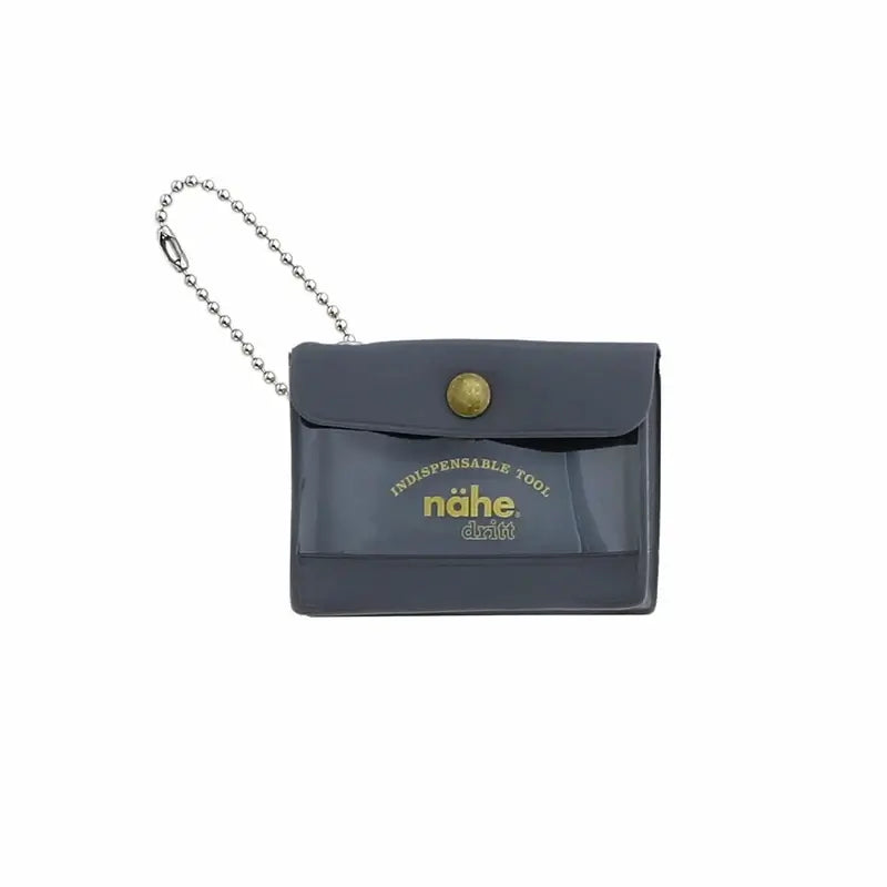Mini etui Hightide nähe zawieszka