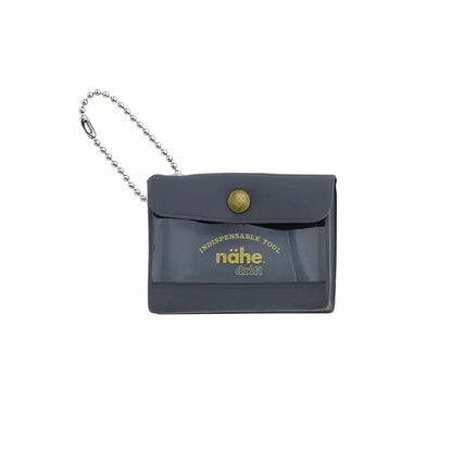 Mini etui Hightide nähe zawieszka