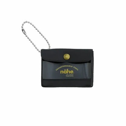 Mini etui Hightide nähe zawieszka