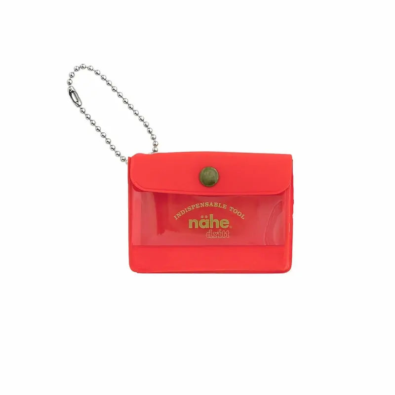 Mini etui Hightide nähe zawieszka