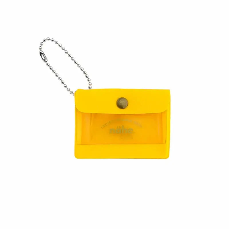 Mini etui Hightide nähe zawieszka