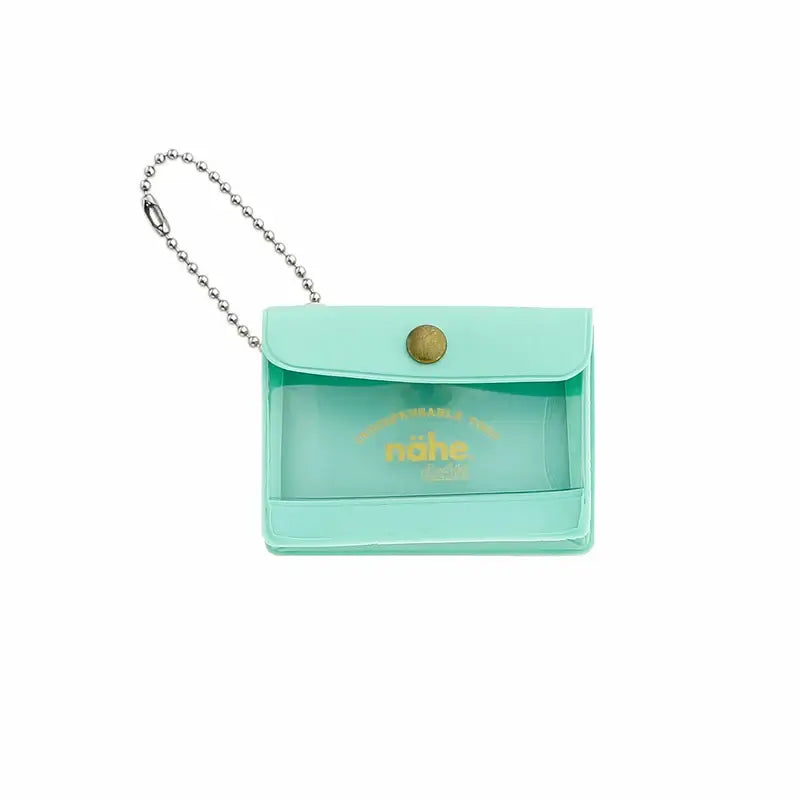 Mini etui Hightide nähe zawieszka
