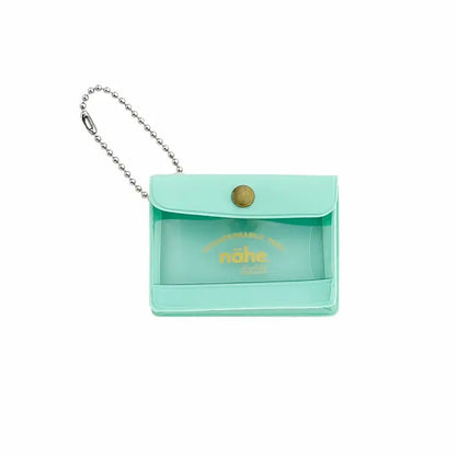 Mini etui Hightide nähe zawieszka