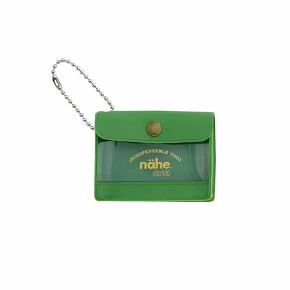 Mini etui Hightide nähe zawieszka