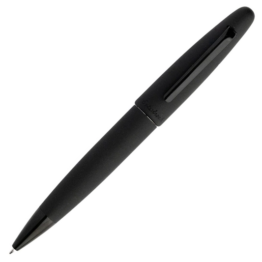 Esterbrook Estie Raven Pen