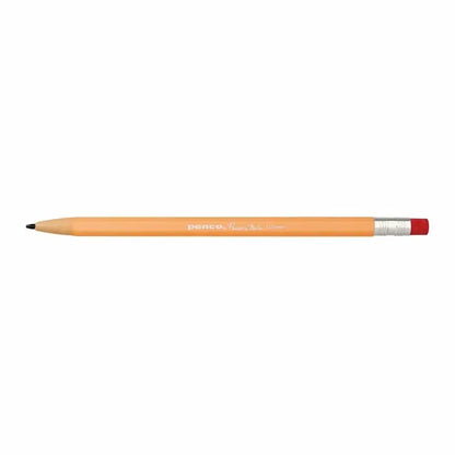 Ołówek mechaniczny penco Passer's Mate | Łososiowy róż