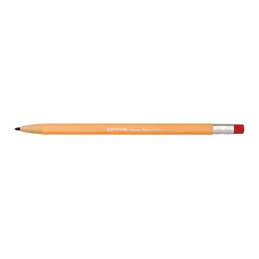 Ołówek mechaniczny penco Passer's Mate | Łososiowy róż