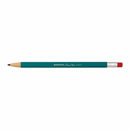 Ołówek mechaniczny penco Passer's Mate | Jasnobrązowy