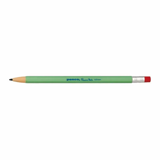 Ołówek mechaniczny penco Passer's Mate | Miętowy