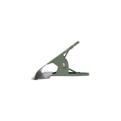 Klips zaciskowy Clampy Penco | M Czerwony