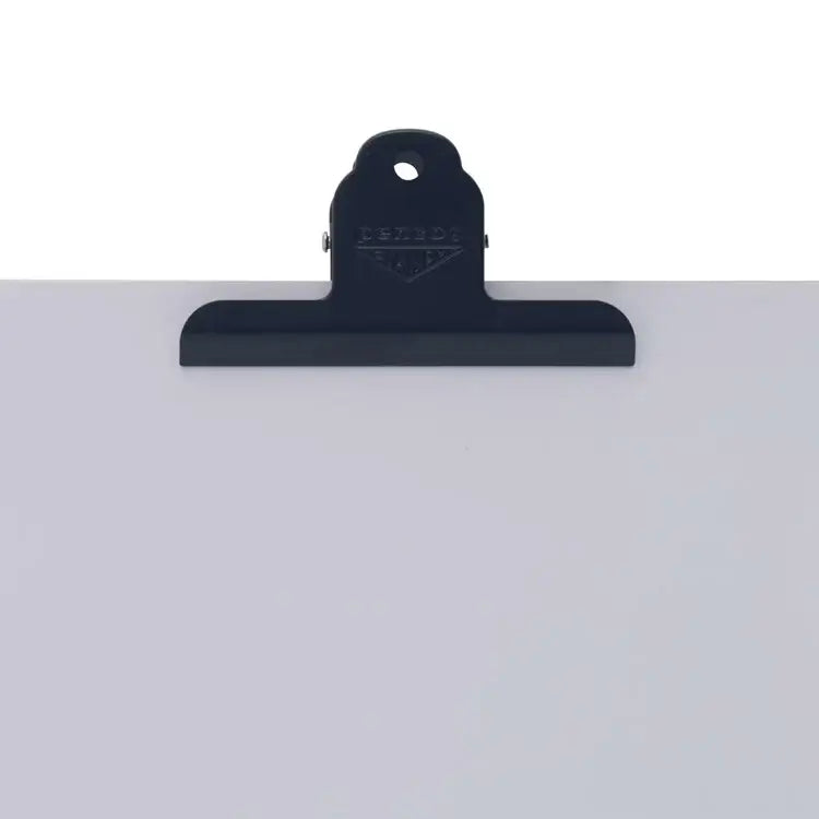 Klips zaciskowy Clampy Penco | M Czerwony