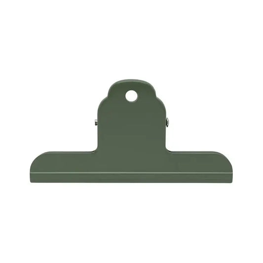 Klips zaciskowy Clampy Penco M