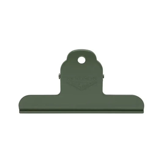 Klips zaciskowy Clampy Penco M