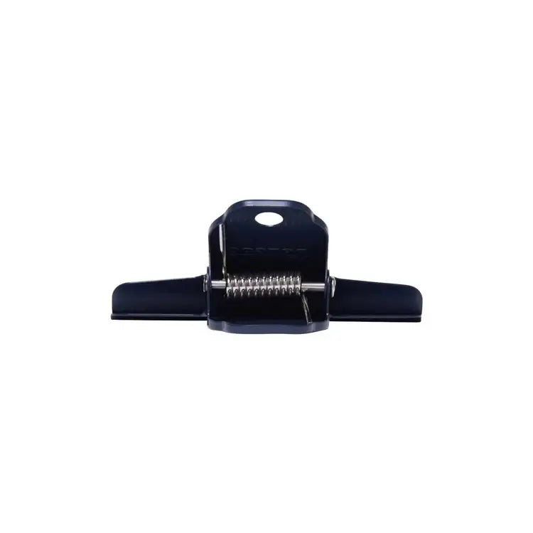 Klips zaciskowy Clampy Penco | S Zielony