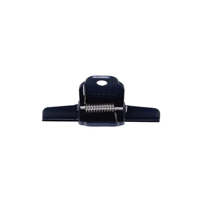 Klips zaciskowy Clampy Penco | S Zielony