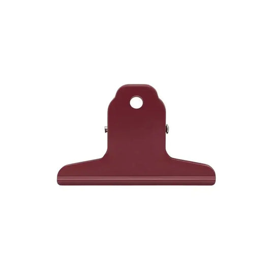Klips zaciskowy Clampy Penco | Metal S