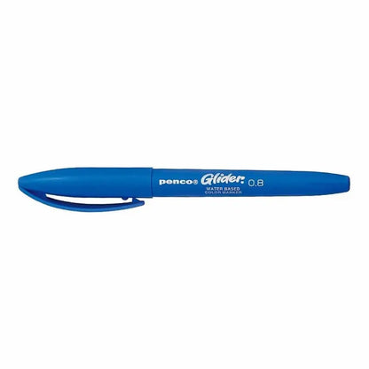 Pisak Glider Penco | Niebieski