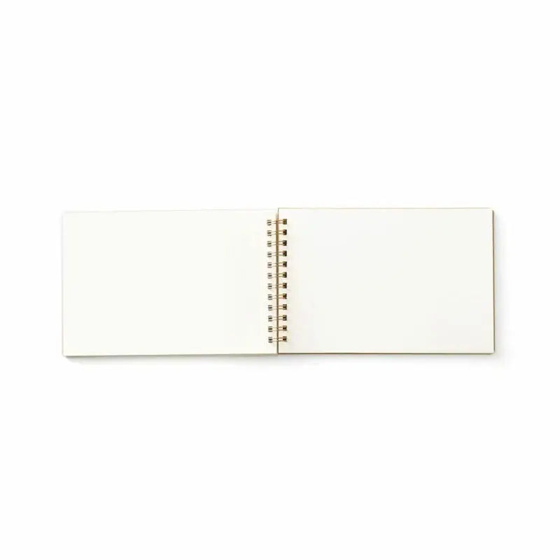 Szkicownik Penco B6 | Medium