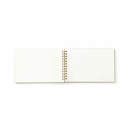 Szkicownik Penco B6 | Medium