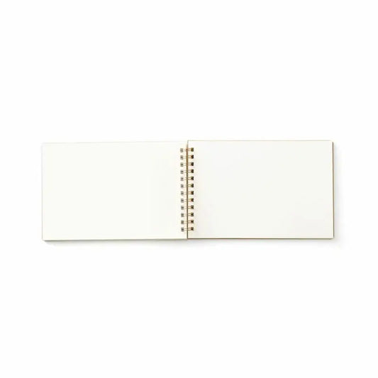 Szkicownik Penco B6 | Medium