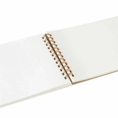 Szkicownik Penco B6 | Medium