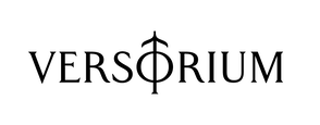Versorium 